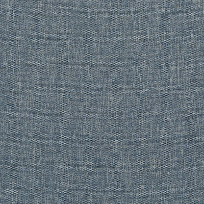 Palmer Navy Soleil Fabric by Thibaut
