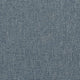 Palmer Navy Soleil Fabric by Thibaut