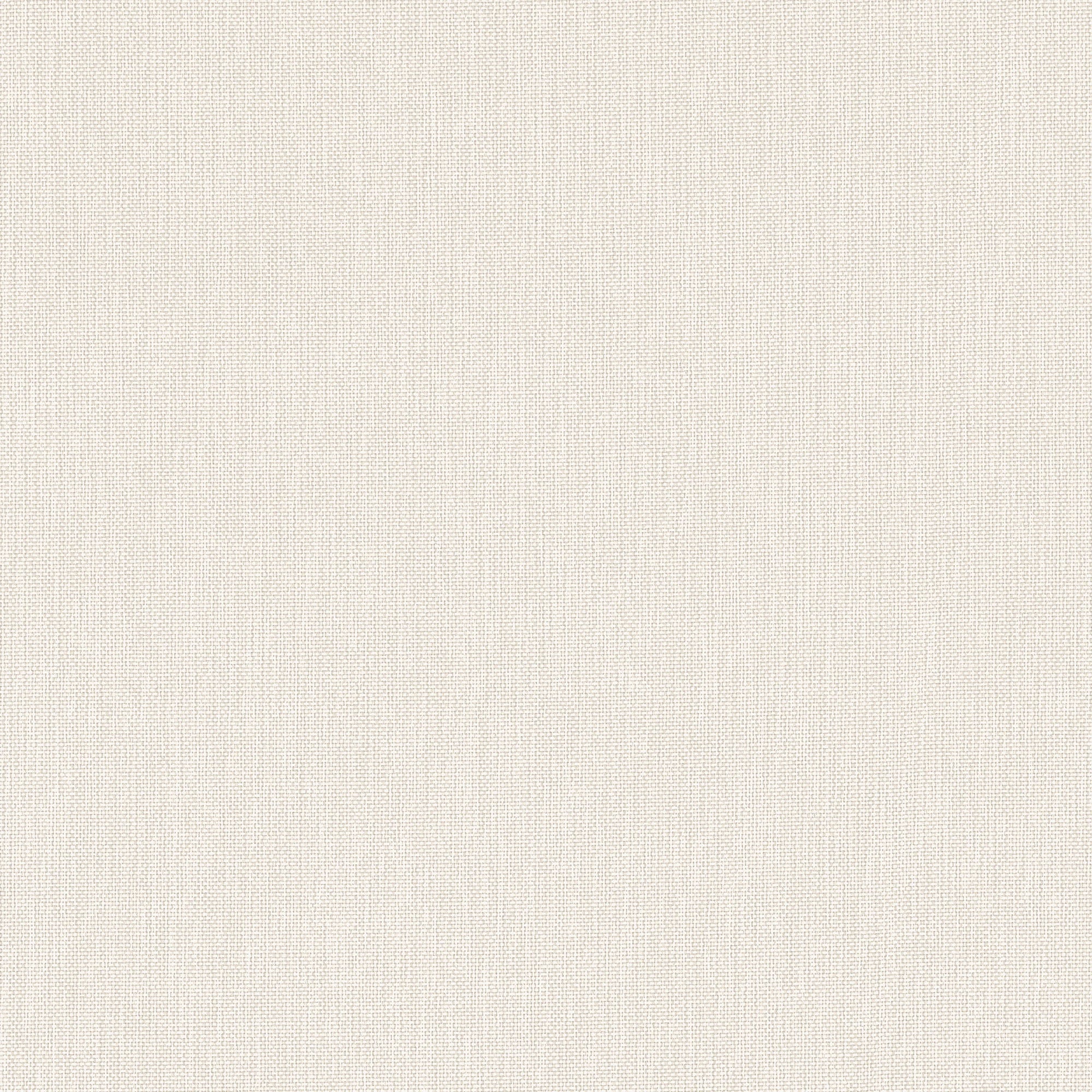 W81756 Finn Flax Soleil Fabric by Thibaut