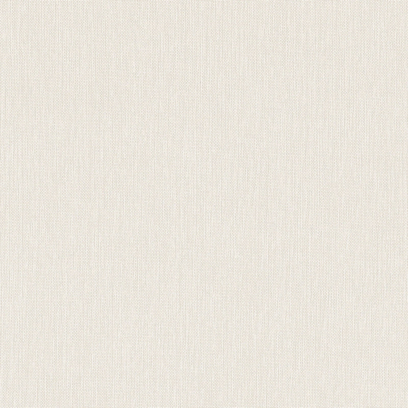 W81756 Finn Flax Soleil Fabric by Thibaut