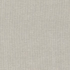 W81757 Finn Smoke Soleil Fabric by Thibaut
