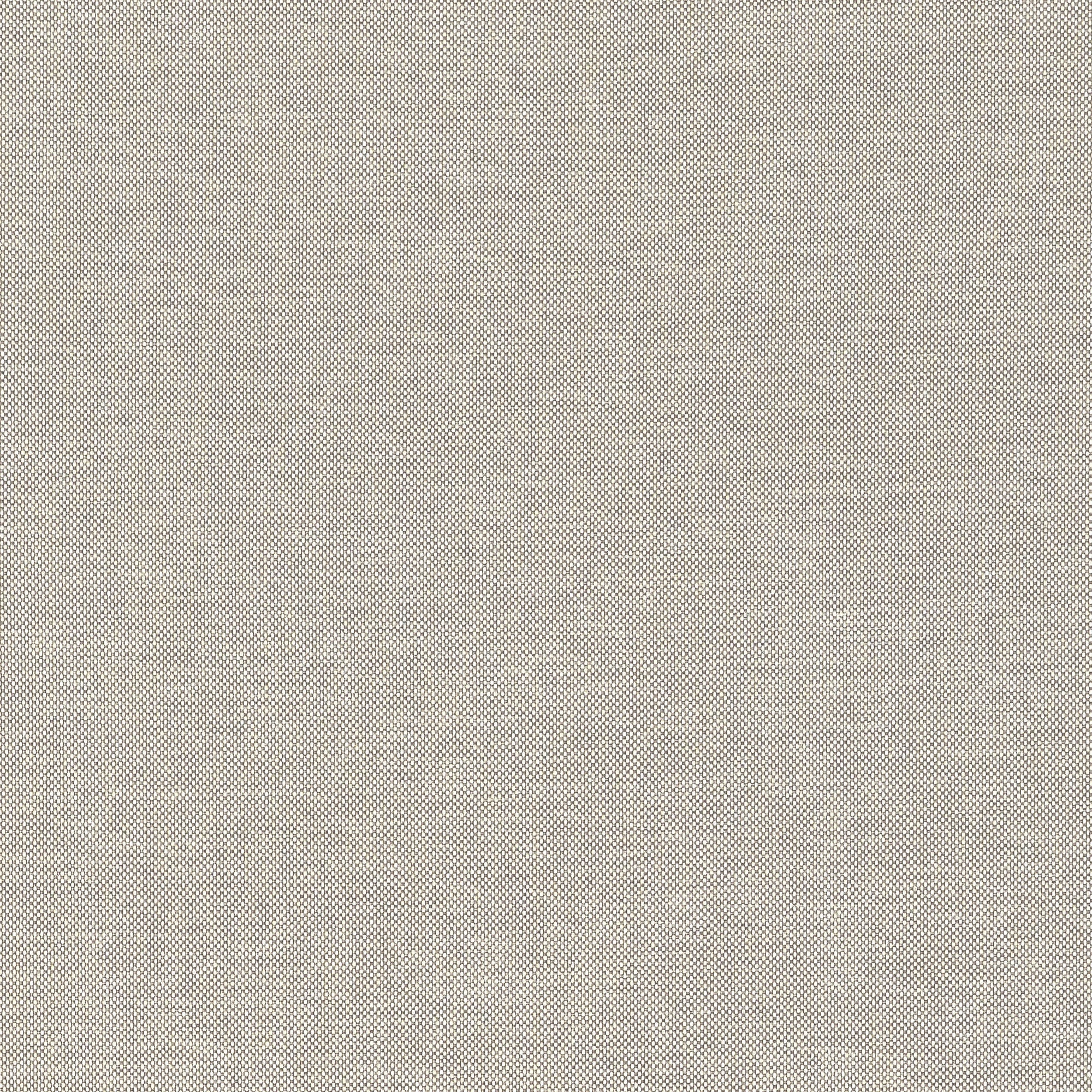 W81757 Finn Smoke Soleil Fabric by Thibaut