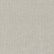 Finn Smoke Soleil Fabric by Thibaut