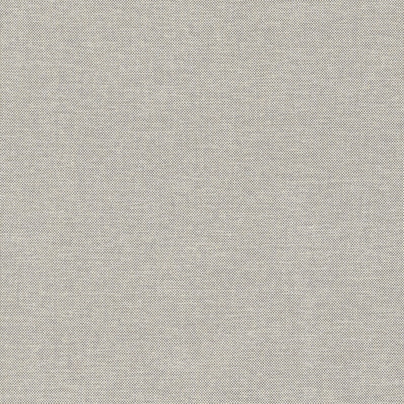 W81757 Finn Smoke Soleil Fabric by Thibaut