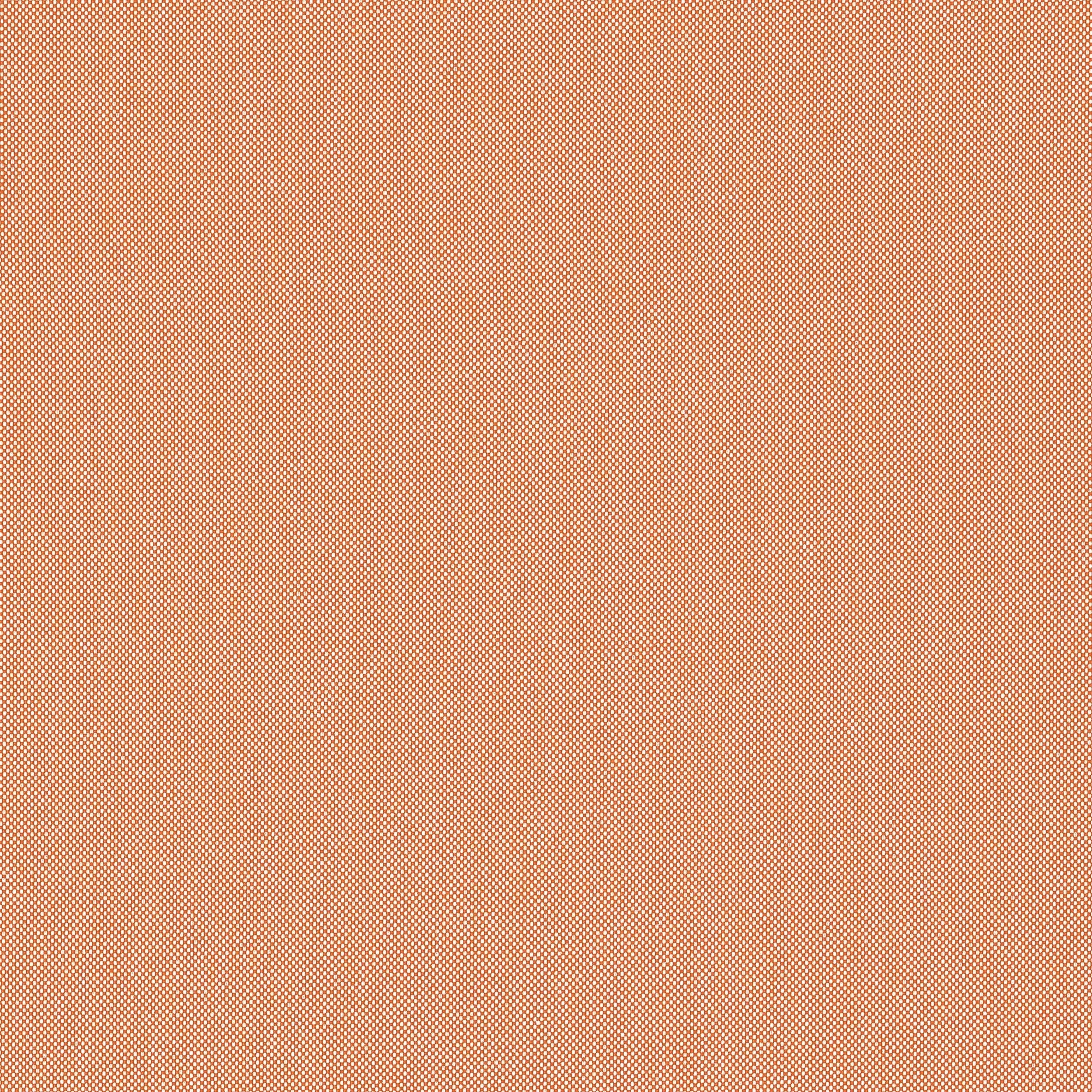 W81758 Finn Mandarin Soleil Fabric by Thibaut