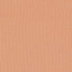 Finn Mandarin Soleil Fabric by Thibaut