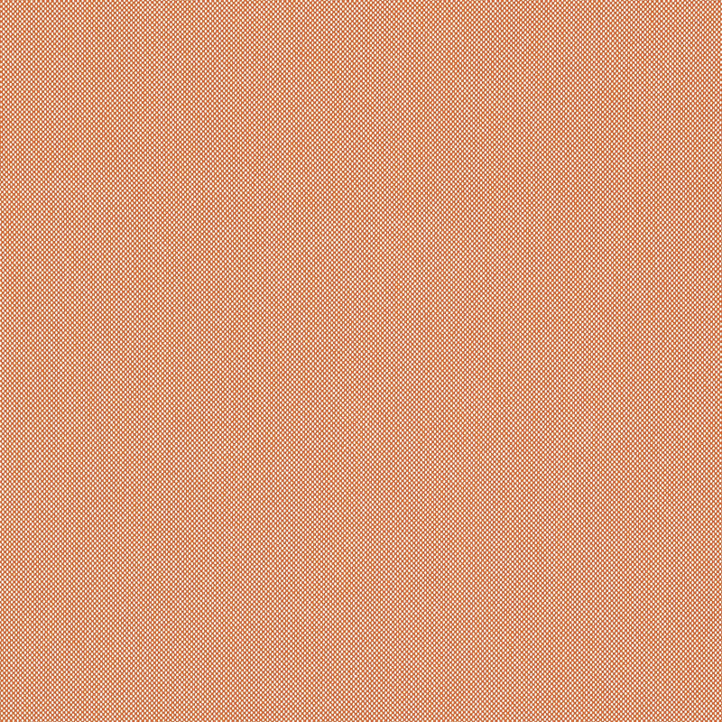 W81758 Finn Mandarin Soleil Fabric by Thibaut
