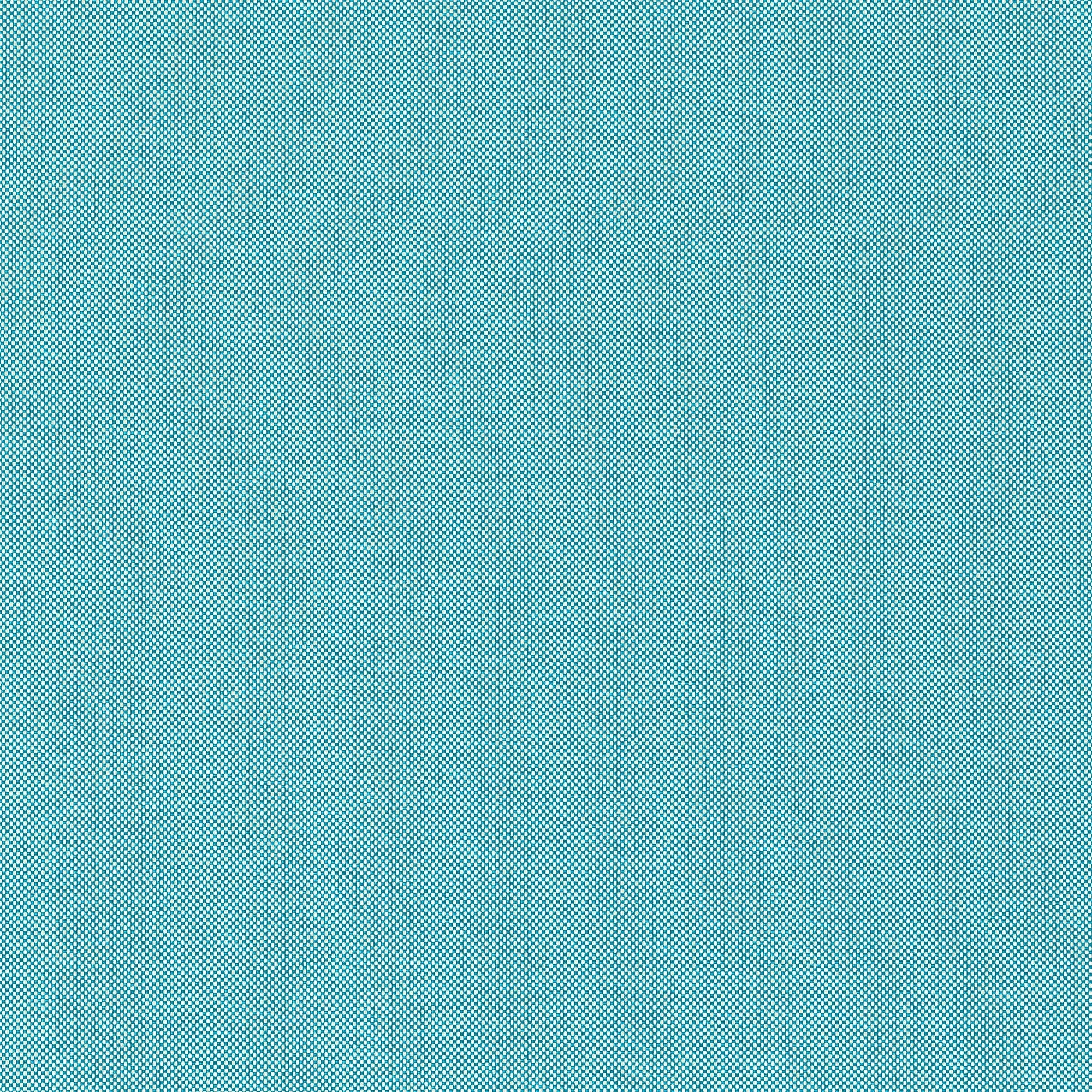 W81760 Finn Turquoise Soleil Fabric by Thibaut
