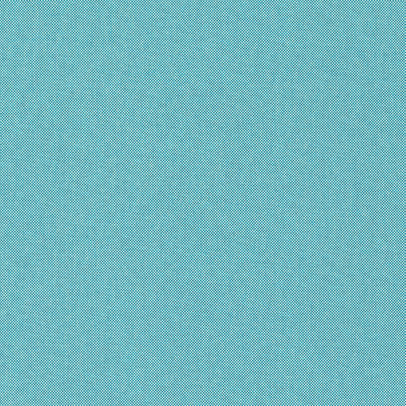 W81760 Finn Turquoise Soleil Fabric by Thibaut