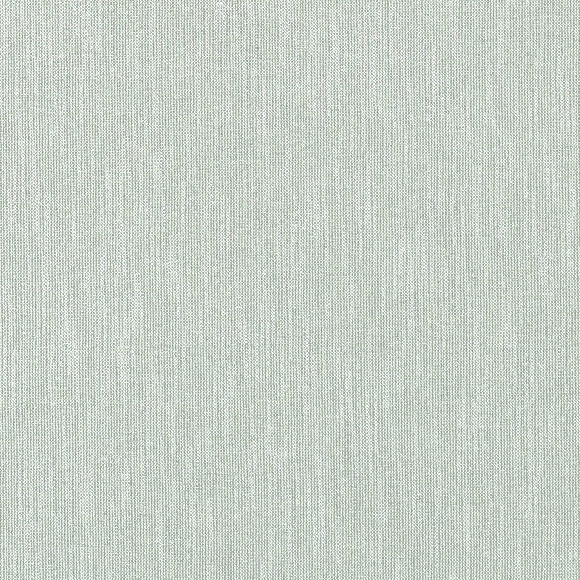 W81767 Bristol Aloe Soleil Fabric by Thibaut