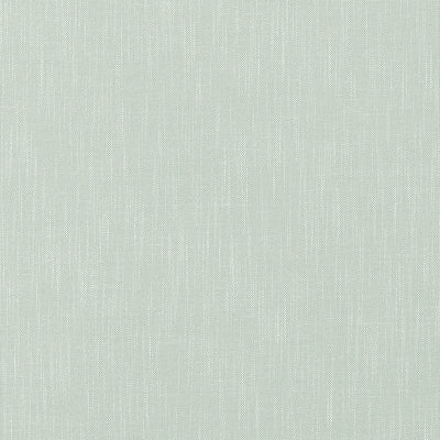 Bristol Aloe Soleil Fabric by Thibaut
