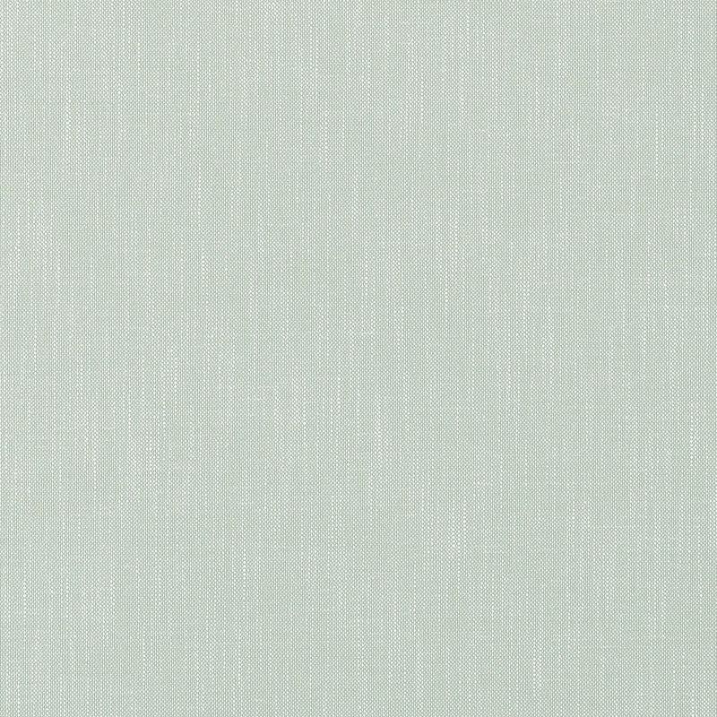 W81767 Bristol Aloe Soleil Fabric by Thibaut