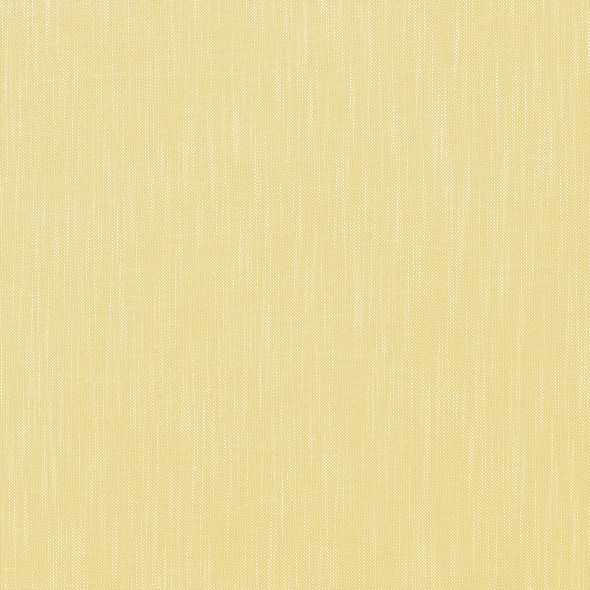 W81768 Bristol Lemon Soleil Fabric by Thibaut