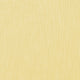 Bristol Lemon Soleil Fabric by Thibaut