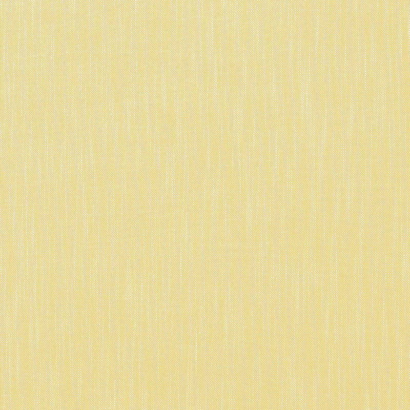 W81768 Bristol Lemon Soleil Fabric by Thibaut