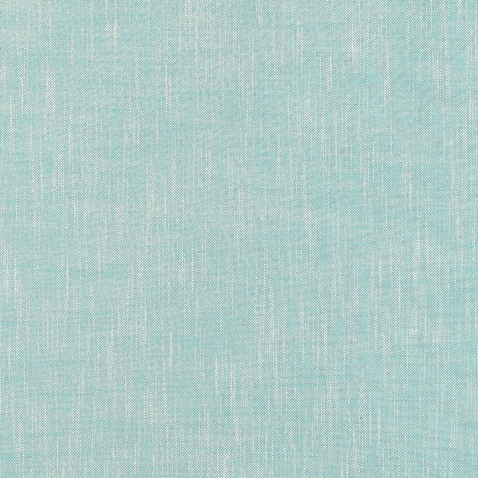 W81769 Bristol Pool Soleil Fabric by Thibaut