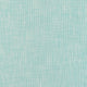 Bristol Pool Soleil Fabric by Thibaut