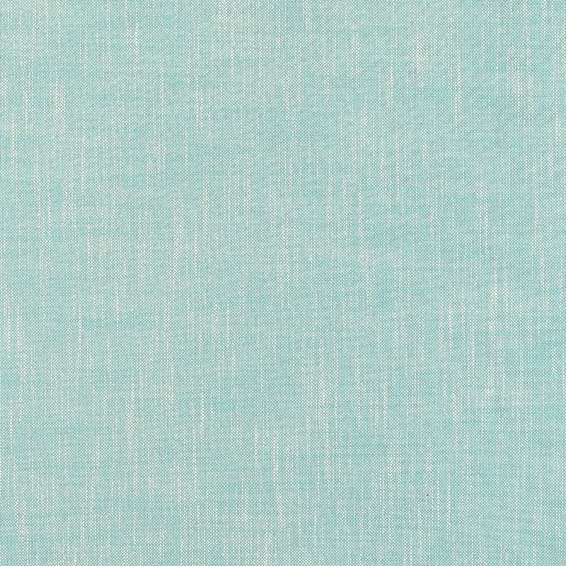 W81769 Bristol Pool Soleil Fabric by Thibaut