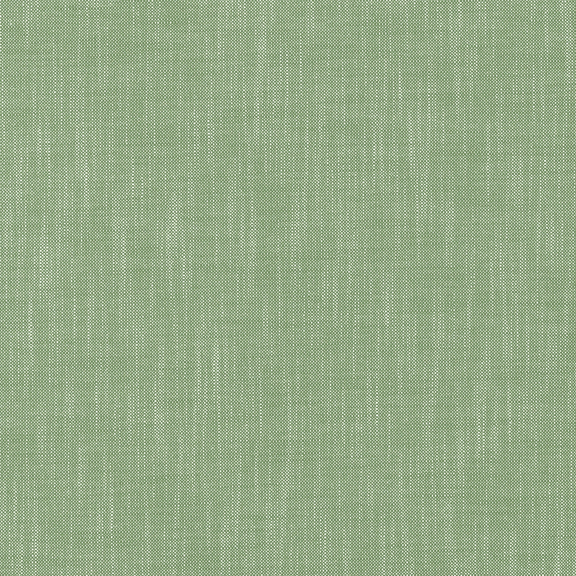 W81770 Bristol Clover Soleil Fabric by Thibaut