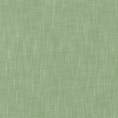 Bristol Clover Soleil Fabric by Thibaut