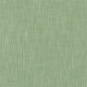 Bristol Clover Soleil Fabric by Thibaut