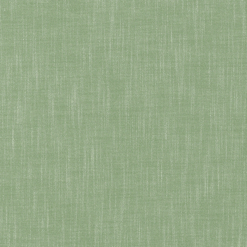 W81770 Bristol Clover Soleil Fabric by Thibaut