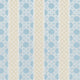 Trelliage Mineral and Sand Soleil Fabric by Thibaut
