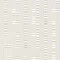 Menton Neutral Soleil Fabric by Thibaut