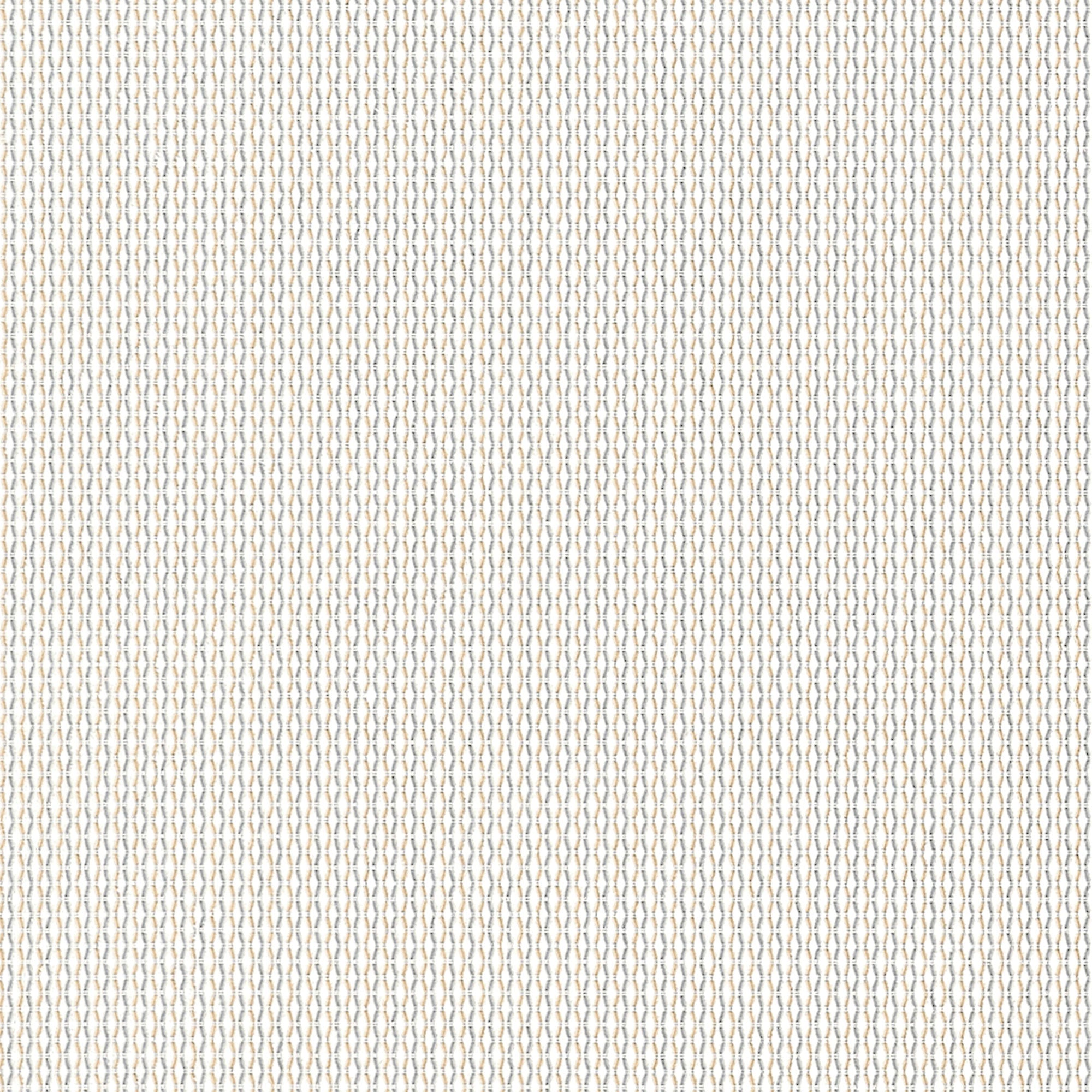 W81776 Menton Neutral Soleil Fabric by Thibaut