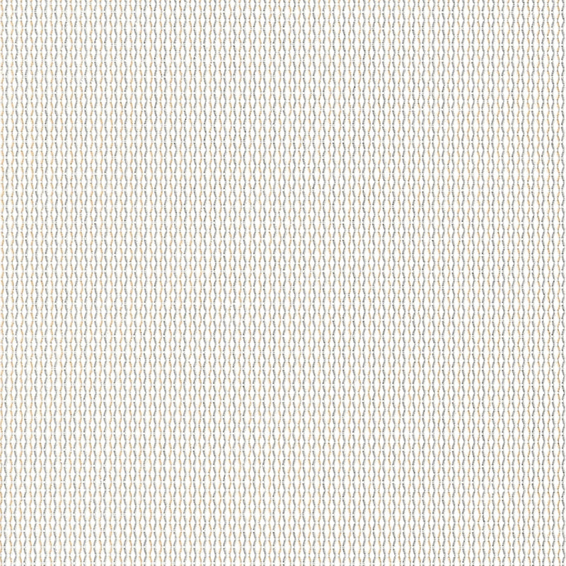 W81776 Menton Neutral Soleil Fabric by Thibaut