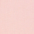 Menton Coral Soleil Fabric by Thibaut