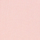 W81777 Menton Coral Soleil Fabric by Thibaut