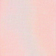 W81777 Menton Coral Soleil Fabric by Thibaut