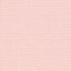 Menton Coral Soleil Fabric by Thibaut