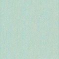 Menton Caribbean Soleil Fabric by Thibaut