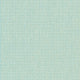 Menton Caribbean Soleil Fabric by Thibaut