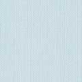 Menton Sky Soleil Fabric by Thibaut