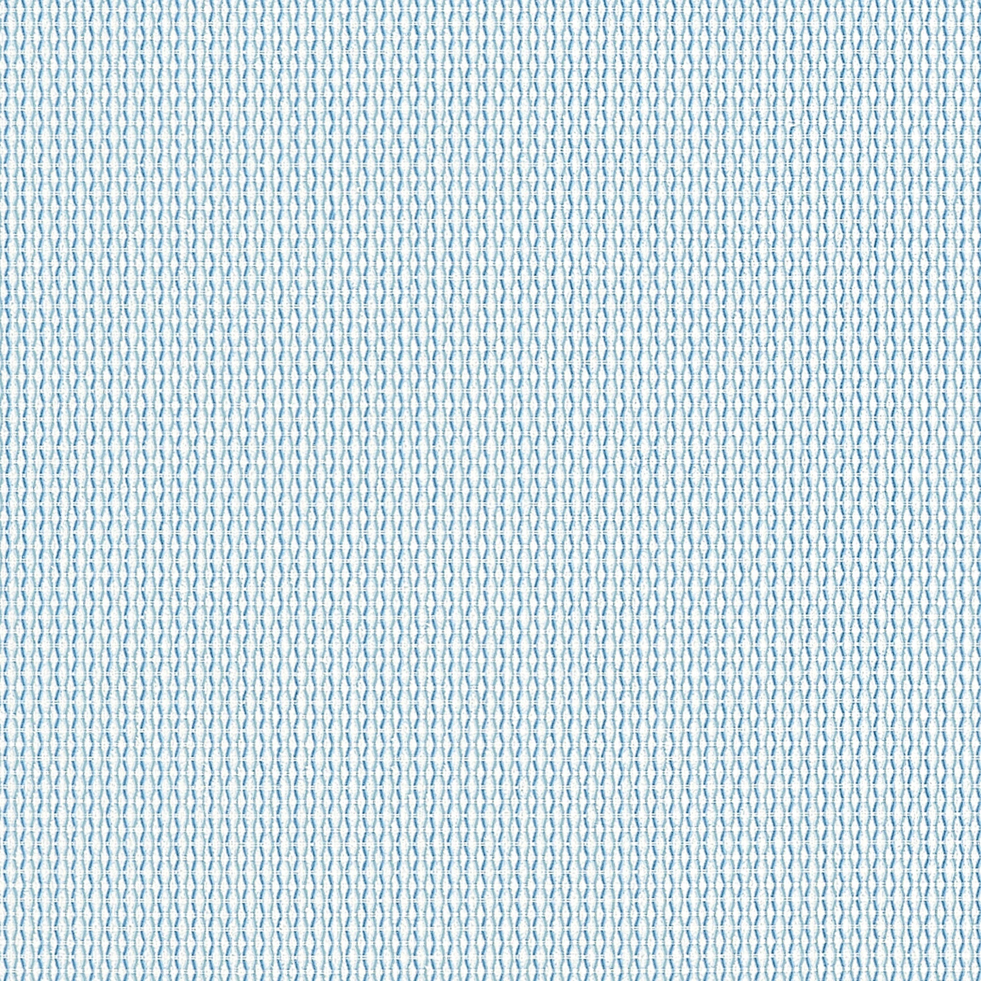 W81779 Menton Sky Soleil Fabric by Thibaut
