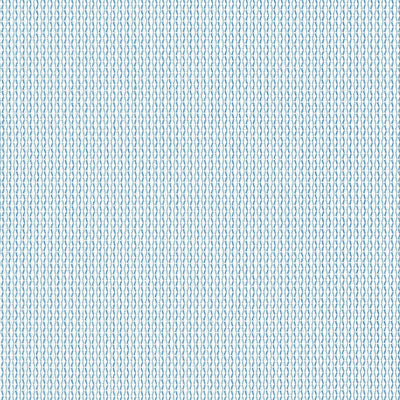 Menton Sky Soleil Fabric by Thibaut