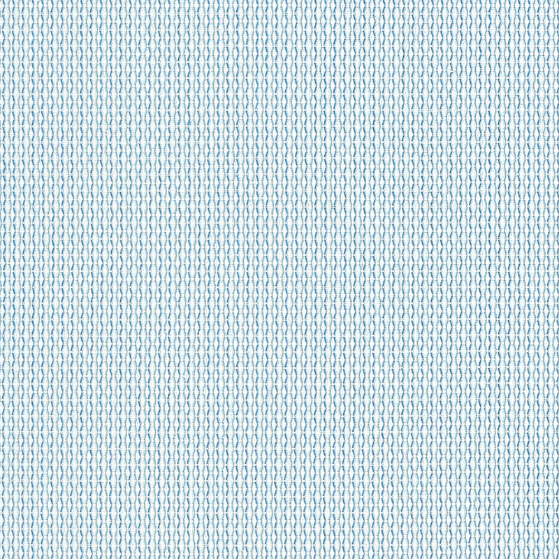 W81779 Menton Sky Soleil Fabric by Thibaut