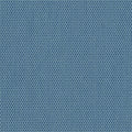 Menton Navy Soleil Fabric by Thibaut