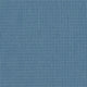 Menton Navy Soleil Fabric by Thibaut