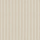 Seaside Stripe Linen Soleil Fabric by Thibaut