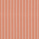 Seaside Stripe Mimosa Soleil Fabric by Thibaut