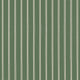 Seaside Stripe Pine Soleil Fabric by Thibaut