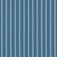 Seaside Stripe Bermuda Soleil Fabric by Thibaut