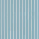 Seaside Stripe Sky Soleil Fabric by Thibaut