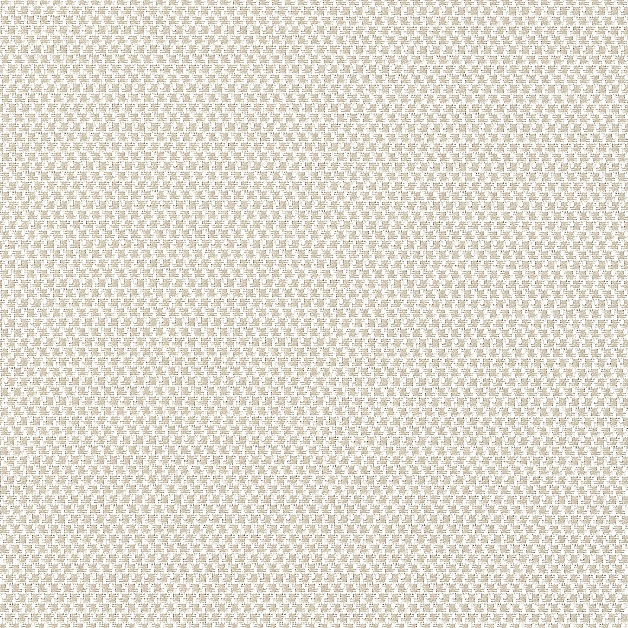 W81787 Kerylos Flax Soleil Fabric by Thibaut