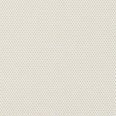 Kerylos Flax Soleil Fabric by Thibaut