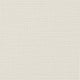 Kerylos Flax Soleil Fabric by Thibaut